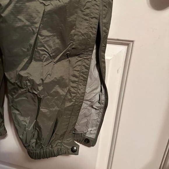 Patagonia Parachute Pants - Picture 3 of 3